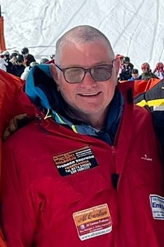 Aldrovandi Enrico
