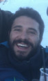 Sinieri Matteo
